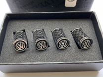 Колпачки на ниппель Volkswagen