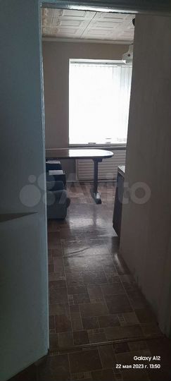 Коттедж 74 м² на участке 3 сот.