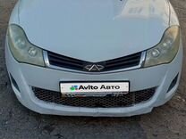 Chery Very 1.5 MT, 2011, 222 000 км, с пробегом, цена 280 000 руб.