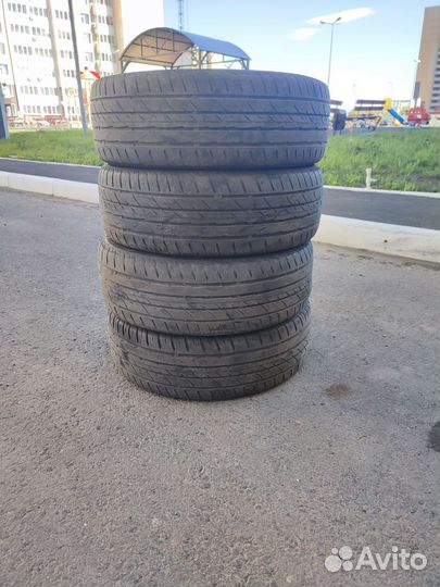 Matador Hectorra 5 195/55 R16