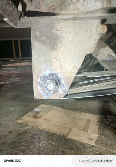 Выездной автосервис, выездной ремонт