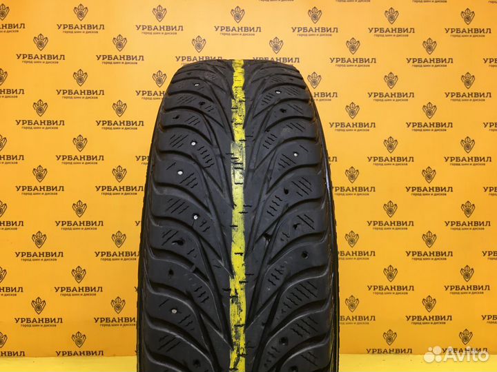 Yokohama Ice Guard IG35 175/70 R14 84T