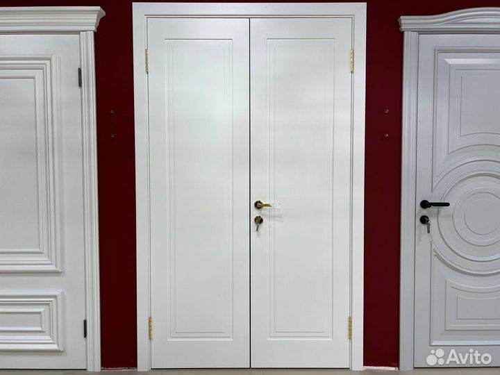 Дверь «Сочи»