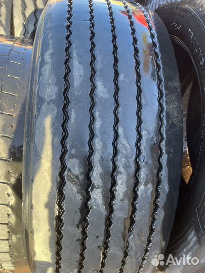 Шины 385/65 R-22.5