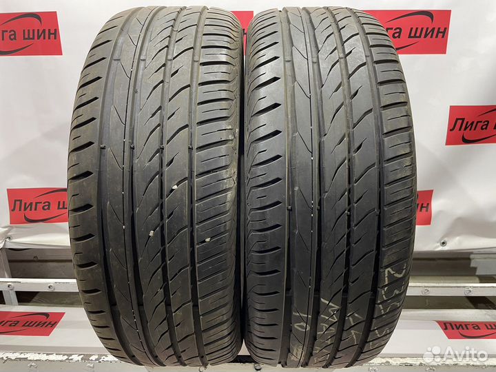 Matador MP 47 Hectorra 3 235/55 R19