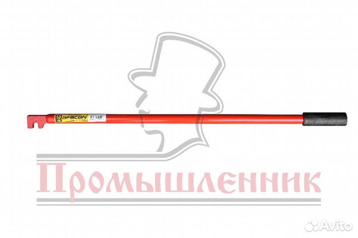 Ключи для гибки арматуры