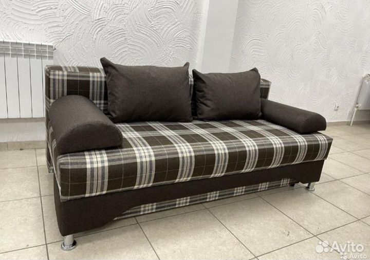 Диван