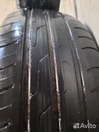 Cordiant Comfort 2 185/65 R15