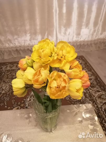 Букет