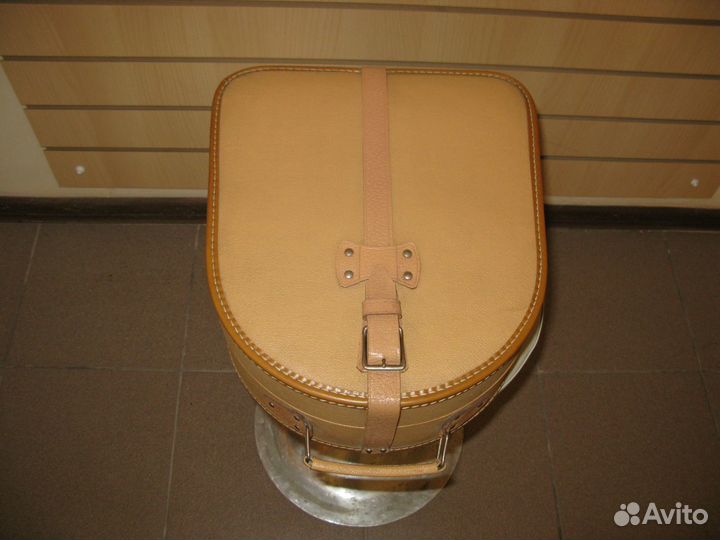 Проигрывытель Telefunken