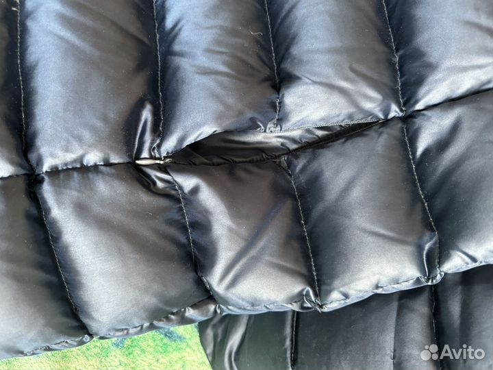 Куртка женская 46 48 размер
