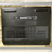 predator - Авито | Объявления во всех регионах: купить вещь