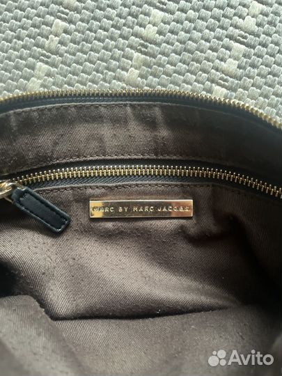 Сумка Marc Jacobs