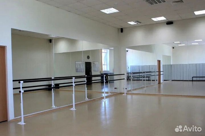 Зеркала по Вашим размерам