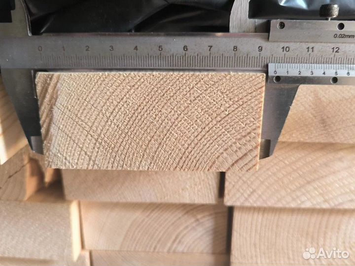 Доска сухая от производителя 451456000, ав