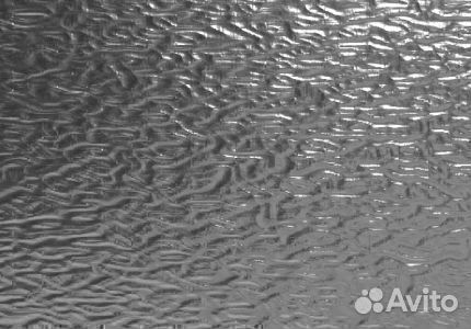 Изоляционная пленка Изоспан FX 5 мм 36 кв.м