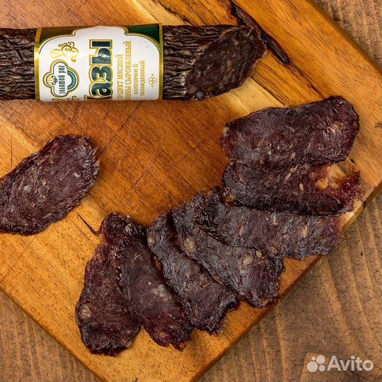 Овощи очищенные, Вакуумные овощи очищенные