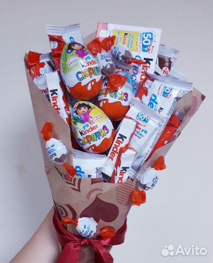 Упаковщик вахта автобус из Вашего города