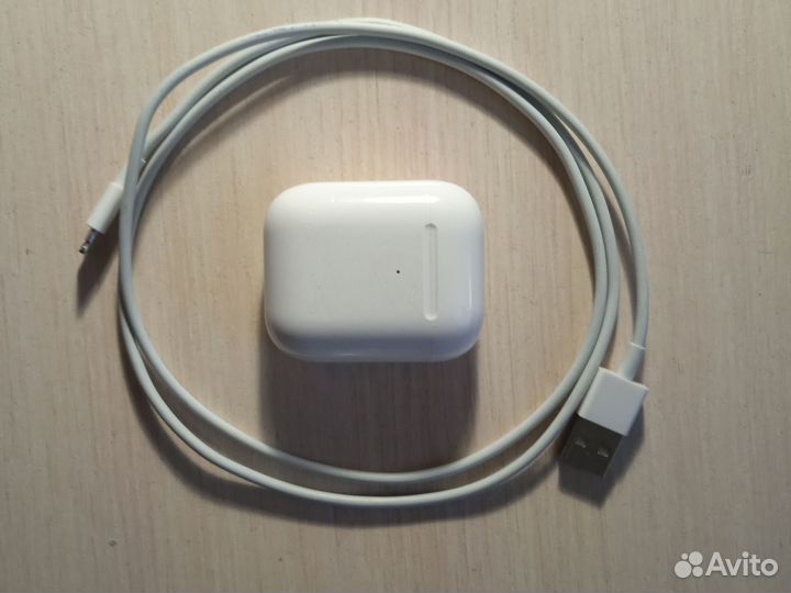 Плеер iPod shuffle(hoco)