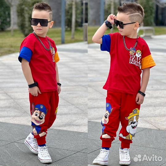 Костюм на мальчика zara