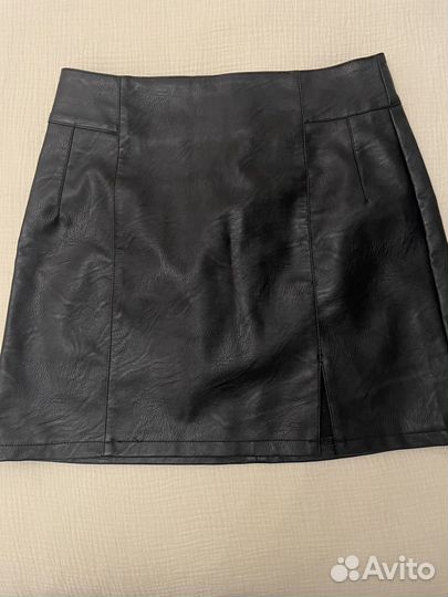 Юбка Topshop