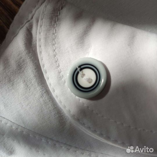 Шорты женские на 48-50 размер