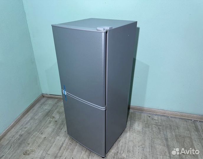Холодильник новый мини