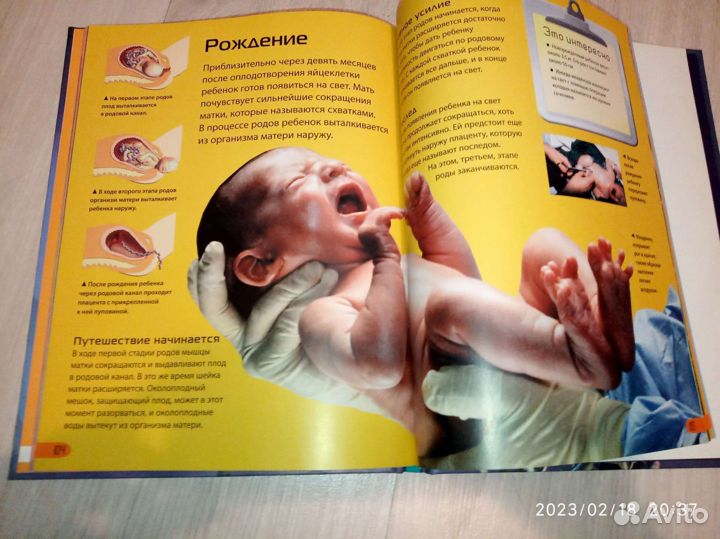 Книги на Подарок можно