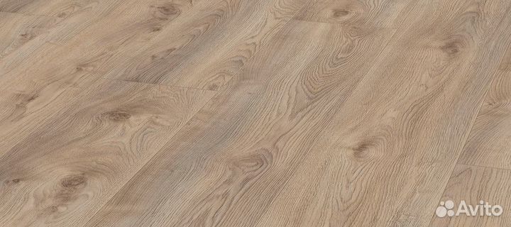 Напольные покрытия