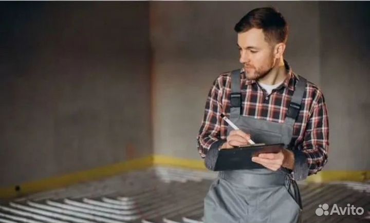 Сантехник. Работаю Один. Любые услуги Сантехника