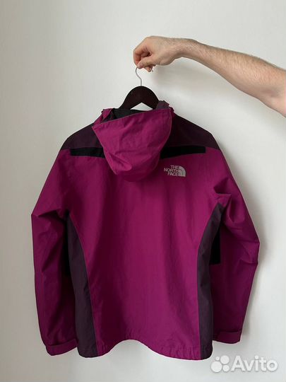 Ветровка The north face hyvent