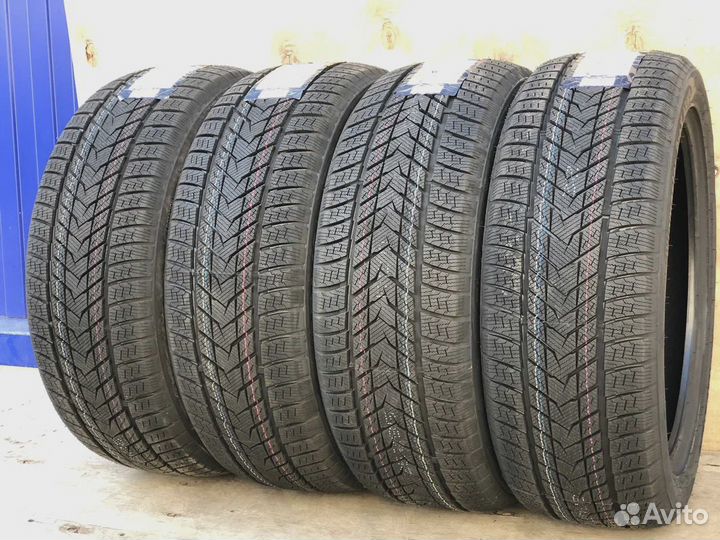 Arivo Winmaster ProX ARW5 245/40 R19