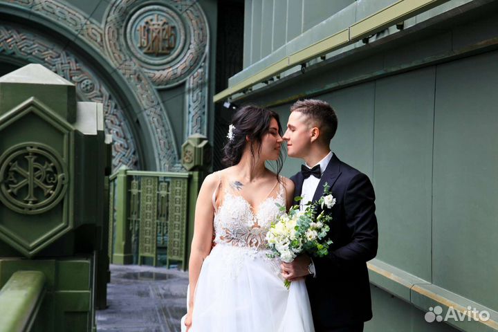 Фотограф Москва Кубинка Краснознаменск Одинцово