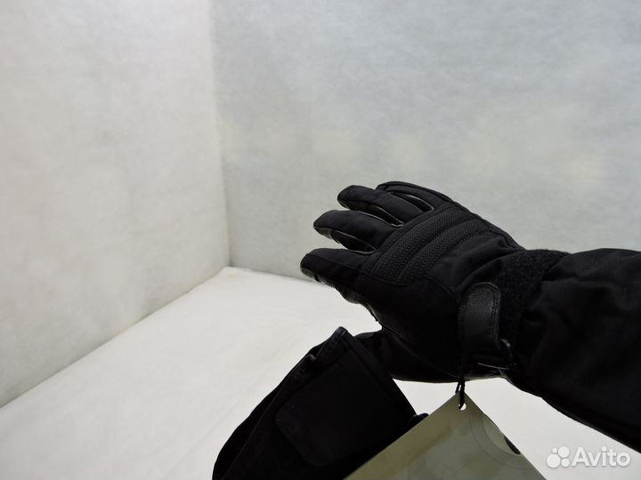 BMW gore-TEX X-trafit motorrad Двухслойная лайка