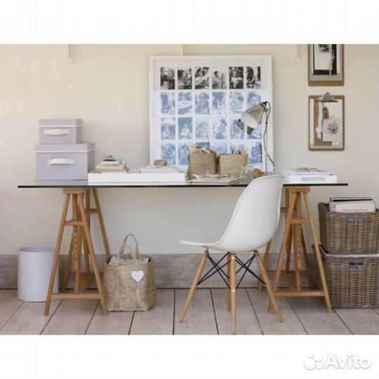 Стулья оптом