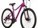 Женский велосипед Stinger Laguna Pro 27.5" (2023)