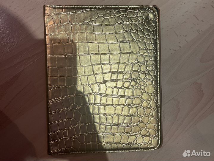 Чехол для планшета