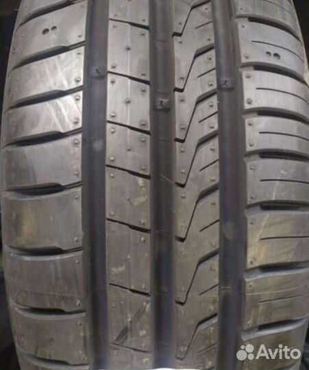 Hankook Kinergy Eco 2 K435 185/65 R15