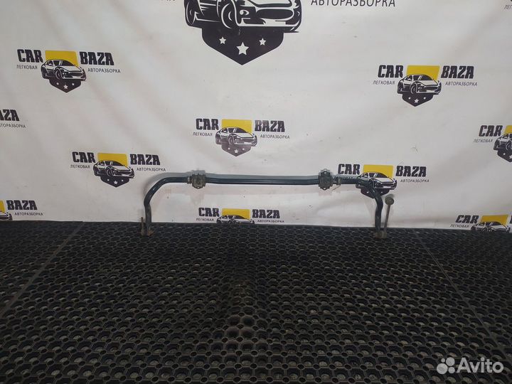 Стабилизатор передний Honda HR-V