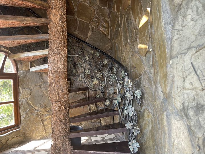 Комната 12 м², 3/3 эт.