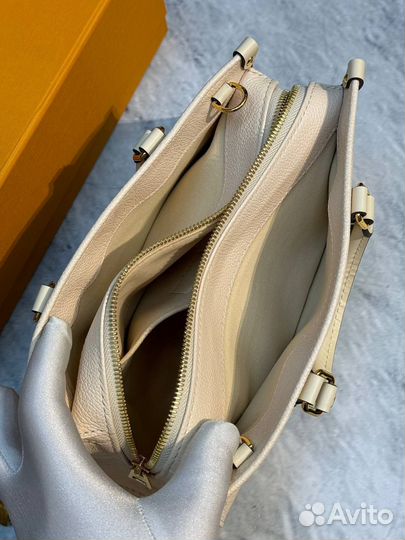 Сумка louis vuitton