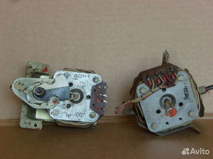 Динамики от Фестиваля,Балтики,Спидолы,Симфонии итд