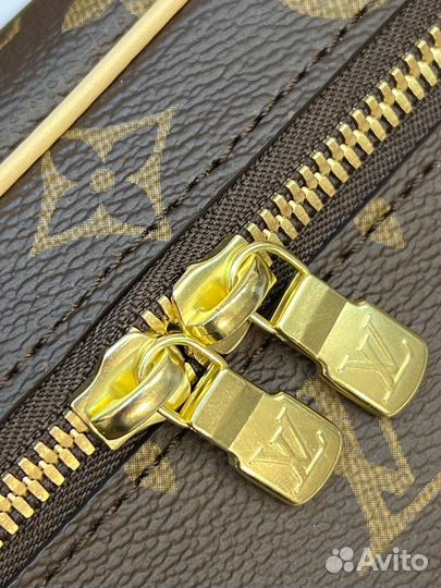 Космитичка Louise Vuitton