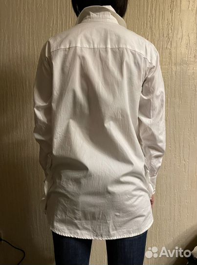 Рубашки Iamstudio