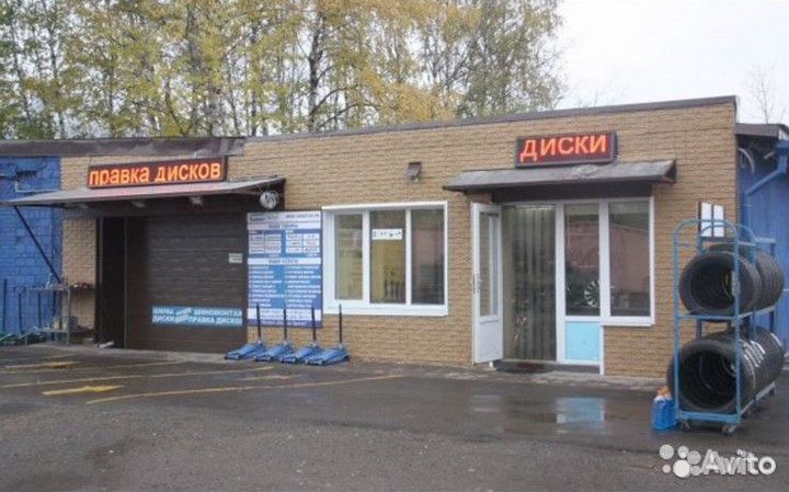 Tigar Winter 235/45 R18