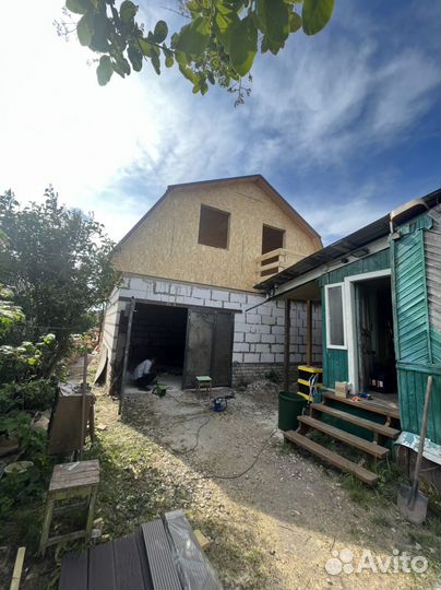 Кровельные работы ремонт кровли