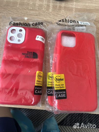 Чехол на iPhone 11про,iPhone 11 pro max,iPhone 12