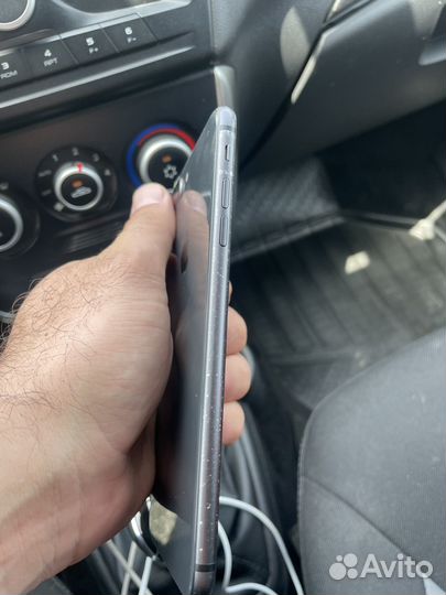 iPhone 8 Plus, 128 ГБ