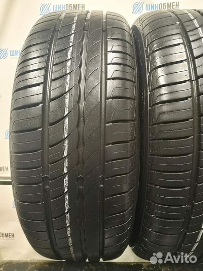 Pirelli Cinturato P1 185/55 R15 82H