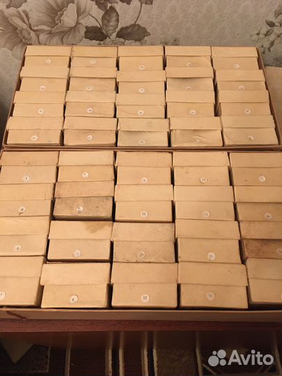 Пособие: минералы и горные породы 2 части